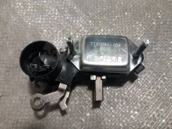 ����-��������� ���������� Isuzu, Nissan (24V) 2352834T01 ����