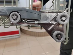 ������ ������� ������������� ������ Bosch. ����