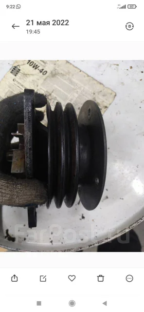����� ME996789 ����