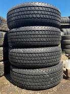 Nexen Roadian HT. , 2012 , /,  30 % 