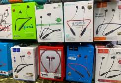 JBL ����