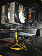 Intel Core i5-9600KF ����