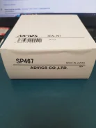 ����������� �������� Advics SP467 / MP-82 04479-33040 ����