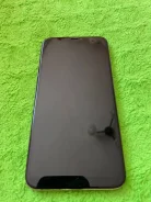 Apple iPhone 11 Pro Max. �/�, ������� ����