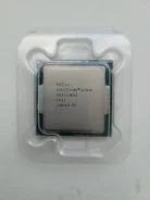 Intel Core i3-4150 ����
