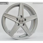 Neo TL 724. 6.5x17", 5x114.3, ET40, �� 67,1���. ����
