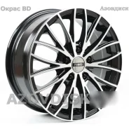 Neo TL 771. 7.0x17", 5x114.3, ET41, �� 67,1���. ����
