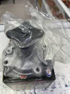 ����� ������� GWN-20A BA010D0126 ����