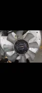 ���������� M002T63271 ����