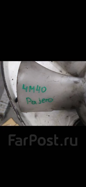 ���������� M002T63271 ����