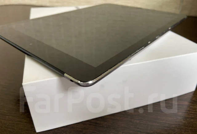 Apple iPad Air 2 ����