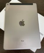 Apple iPad Air 2 ����
