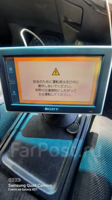 Sony ����