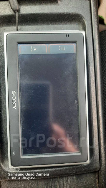 Sony ����