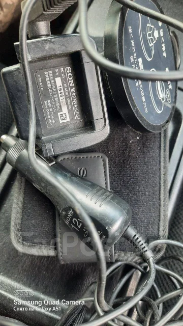 Sony ����