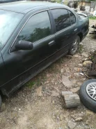 Nissan Cefiro. �������, ��������, 2.0 (155��.�.), ������, 1����. �� ����