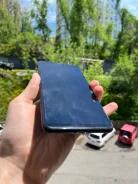 Xiaomi Mi Max 3. �/�, ������, 4G LTE ����
