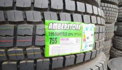 Amberstone 755. �����������, 2022 ���, ����� ����