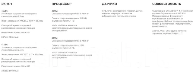 TAG Heuer. GPS, NFC, IP68 ����