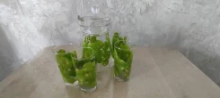 �������. ����
