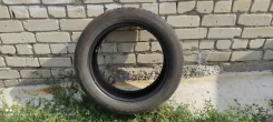 Toyo Proxes 1. ������, 2014 ���, �/�, ����� 50 % ����