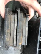 ��������� ������� Lynx BD1813 �� BD1813 ����