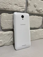 Lenovo. �/� ����