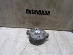   1GFE Beams Toyota 28130-70020 