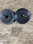 ����� ��������� Toyota Prius NHW20, ���� 43512-47030 ����