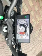 CFMoto 250 NK. 249����. ��., ��������, ���, � �������� ����