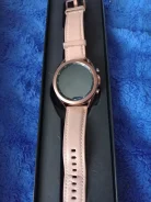 Samsung Galaxy Watch3 ����