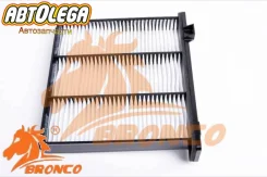 ������ ������ Bronco MMC Pajero/Montero V8#-90#W V6#W-7#W Airtrek CU#W BRC0310 ����