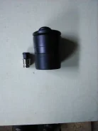 ���������� ������������� ����
