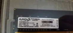 DDR4. ����