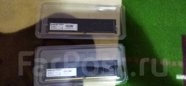 DDR4. ����