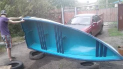 �����. 2020 ���, ����� 3,3��., ��������� ���������, 10��.�., ������ ����