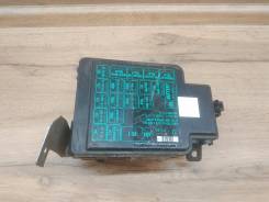 ���� ��������������� ��� ����� Integra DB6 38250-ST7-N01 38250-ST7-N01 ����