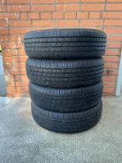 Goodyear Integrity. ������, �/�, ����� 5 % ����