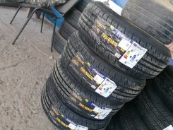 Farroad FRD16. ������, �����. ��� ����� �� ������ ����
