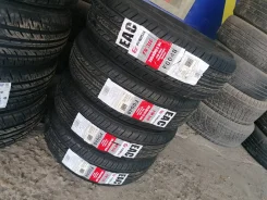 Firemax FM316. ������, �����. ��� ����� �� ������ ����