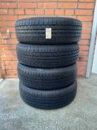 Bridgestone B390. , /,  5 % 