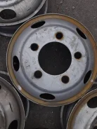 Isuzu. 5.5x16", 5x203.2, �� 146���. ����