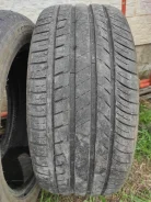 Goform EcoPlus SUV. ������, 2018 ���, �/�, ����� 50�%. ��� ���� ����