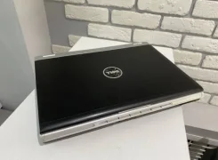 Dell XPS ����