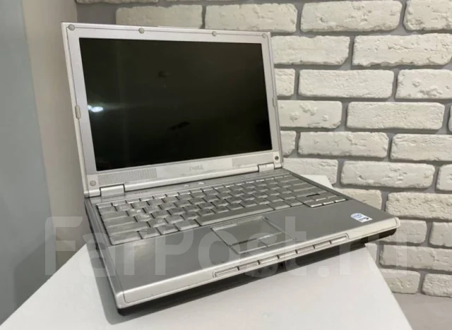 Dell XPS ����