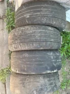 Dunlop SP 050. ������, �/�, ����� 50�% ����