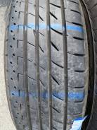 Bridgestone Playz PX-RV. ������, 2016 ���, �/�, ����� 5 % ����