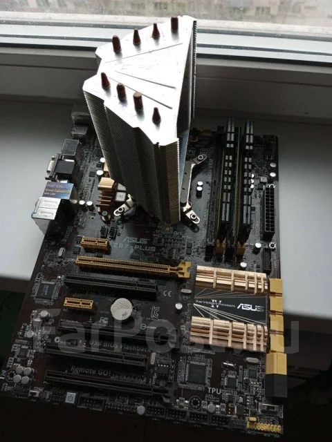 Z87 ����
