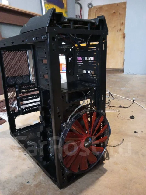 Z87 ����