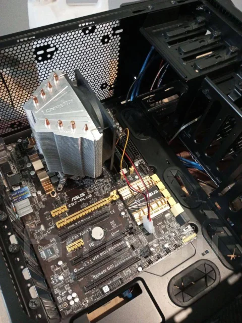 Z87 ����